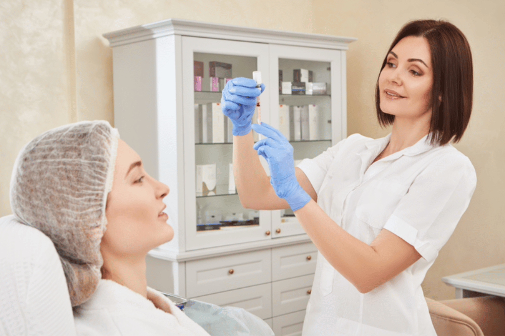 Best Botox Membership Deals Tysons Corner Virginia