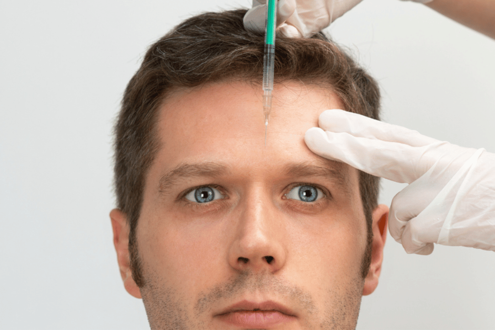 Same-Day Botox Appointments in Merrifield VA