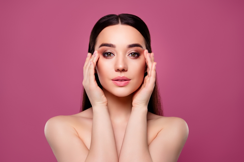 Best Facial Skin Tightening in Fairfax, VA for Firmer, Younger-Looking Skin